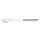 Samsung ODKURZACZ SAMSUNG JET 70 easy VS15T7033R4 ### - 1458951 - zdjęcie 12